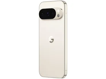 Smartfon Google Pixel 10 Pro 5G 16/256GB Porcelain