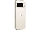 Smartfon Google Pixel 10 Pro 5G 16/256GB Porcelain