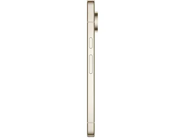 Smartfon Google Pixel 10 Pro 5G 16/256GB Porcelain