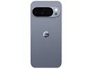 Smartfon Google Pixel 10 Pro 5G 16/128GB Moonstone