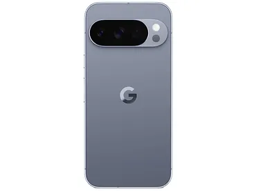 Smartfon Google Pixel 10 Pro 5G 16/128GB Moonstone
