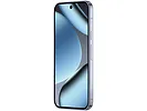 Smartfon Google Pixel 10 Pro 5G 16/128GB Moonstone