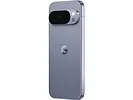 Smartfon Google Pixel 10 Pro 5G 16/128GB Moonstone