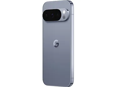 Smartfon Google Pixel 10 Pro 5G 16/128GB Moonstone