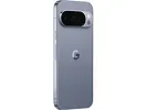 Smartfon Google Pixel 10 Pro 5G 16/128GB Moonstone