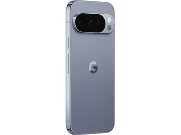Smartfon Google Pixel 10 Pro 5G 16/128GB Moonstone