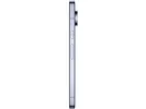 Smartfon Google Pixel 10 Pro 5G 16/128GB Moonstone