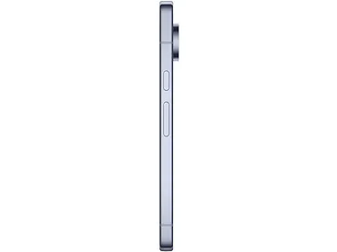 Smartfon Google Pixel 10 Pro 5G 16/128GB Moonstone