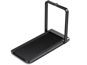 Bieżnia elektryczna KINGSMITH WalkingPad X21