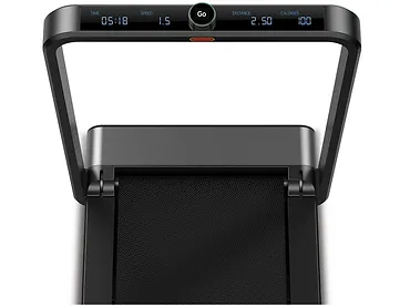 Bieżnia elektryczna KINGSMITH WalkingPad X21