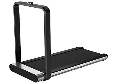Bieżnia elektryczna KINGSMITH WalkingPad X21