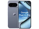 Smartfon Google Pixel 10 Pro 5G 16/256GB Moonstone