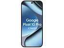 Smartfon Google Pixel 10 Pro 5G 16/256GB Moonstone