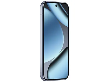 Smartfon Google Pixel 10 Pro 5G 16/256GB Moonstone