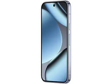 Smartfon Google Pixel 10 Pro 5G 16/256GB Moonstone