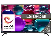 Telewizor LG  43