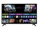 Telewizor LG  43