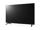 Telewizor LG  43