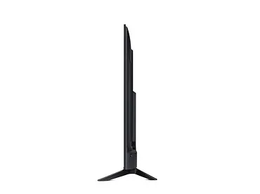 Telewizor LG  43