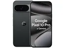 Smartfon Google Pixel 10 Pro 5G 16/128GB Obsidian