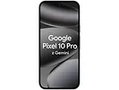 Smartfon Google Pixel 10 Pro 5G 16/128GB Obsidian