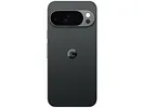 Smartfon Google Pixel 10 Pro 5G 16/128GB Obsidian