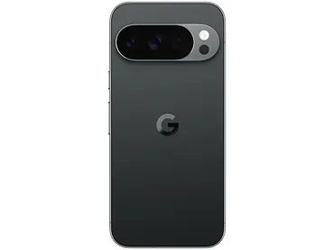 Smartfon Google Pixel 10 Pro 5G 16/128GB Obsidian