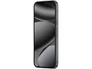 Smartfon Google Pixel 10 Pro 5G 16/128GB Obsidian