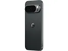 Smartfon Google Pixel 10 Pro 5G 16/128GB Obsidian