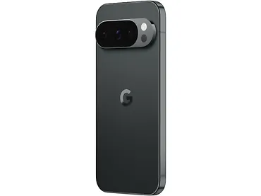 Smartfon Google Pixel 10 Pro 5G 16/128GB Obsidian