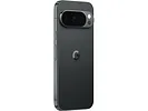 Smartfon Google Pixel 10 Pro 5G 16/128GB Obsidian