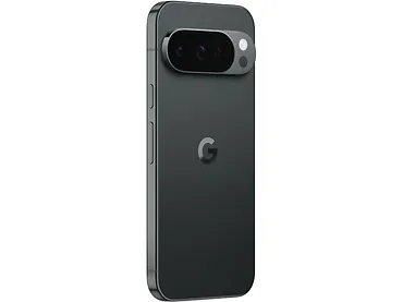 Smartfon Google Pixel 10 Pro 5G 16/128GB Obsidian