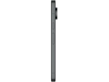 Smartfon Google Pixel 10 Pro 5G 16/128GB Obsidian