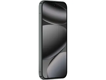 Smartfon Google Pixel 10 Pro 5G 16/256GB Obsidian