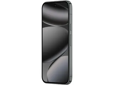 Smartfon Google Pixel 10 Pro 5G 16/256GB Obsidian