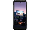 Smartfon Ulefone Armor 34 Pro 16/512GB Czarny