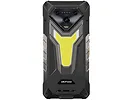 Smartfon Ulefone Armor 34 Pro 16/512GB Czarny