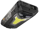 Smartfon Ulefone Armor 34 Pro 16/512GB Czarny