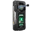 Smartfon Ulefone Armor 33 Pro 16/512GB Czarny