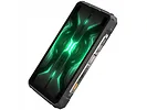 Smartfon Ulefone Armor 33 Pro 16/512GB Czarny