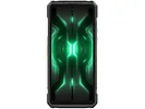Smartfon Ulefone Armor 33 Pro 16/512GB Czarny