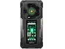 Smartfon Ulefone Armor 33 Pro 16/512GB Czarny