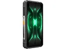 Smartfon Ulefone Armor 33 Pro 16/512GB Czarny