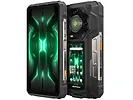 Smartfon Ulefone Armor 33 Pro 16/512GB Czarny