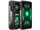 Smartfon Ulefone Armor 33 Pro 16/512GB Czarny