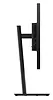 Lenovo Monitor ThinkVision T27UD-40 27 cali with MC60 64AFZAT2EU