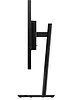 Lenovo Monitor ThinkVision T27UD-40 27 cali with MC60 64AFZAT2EU