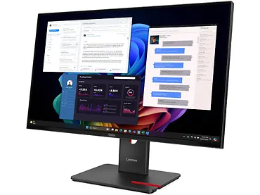 Monitor 27