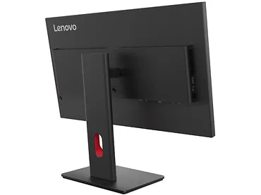 Monitor 27
