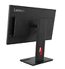 Lenovo Monitor ThinkVision T24D-40 23.8 cala 64B9GAT1EU
